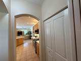 10937 Bluestem Circle - Photo 12