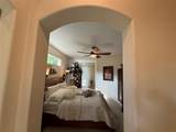 10937 Bluestem Circle - Photo 13