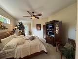10937 Bluestem Circle - Photo 14