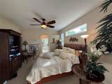 10937 Bluestem Circle - Photo 15