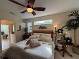 10937 Bluestem Circle - Photo 16