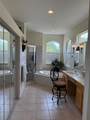 10937 Bluestem Circle - Photo 17