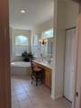 10937 Bluestem Circle - Photo 18