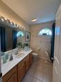 10937 Bluestem Circle - Photo 19