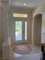 10937 Bluestem Circle - Photo 2