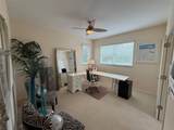 10937 Bluestem Circle - Photo 20