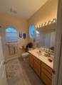 10937 Bluestem Circle - Photo 22