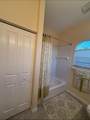 10937 Bluestem Circle - Photo 23