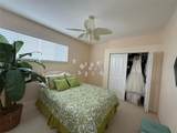 10937 Bluestem Circle - Photo 24