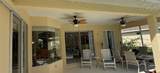 10937 Bluestem Circle - Photo 25