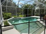 10937 Bluestem Circle - Photo 28