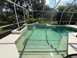 10937 Bluestem Circle - Photo 29