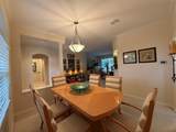 10937 Bluestem Circle - Photo 3