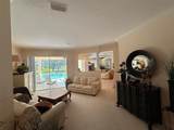 10937 Bluestem Circle - Photo 4