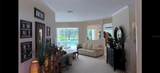 10937 Bluestem Circle - Photo 5