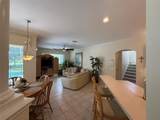 10937 Bluestem Circle - Photo 6