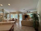 10937 Bluestem Circle - Photo 7