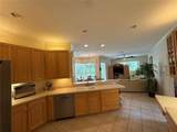 10937 Bluestem Circle - Photo 8