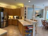 10937 Bluestem Circle - Photo 9