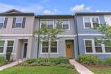 3028 Water Sprite Street - Photo 1