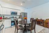 3028 Water Sprite Street - Photo 10