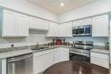 3028 Water Sprite Street - Photo 11
