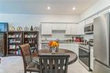 3028 Water Sprite Street - Photo 12