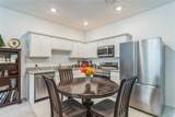 3028 Water Sprite Street - Photo 13