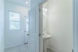 3028 Water Sprite Street - Photo 14