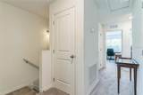 3028 Water Sprite Street - Photo 16