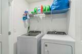 3028 Water Sprite Street - Photo 17