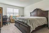 3028 Water Sprite Street - Photo 18