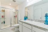 3028 Water Sprite Street - Photo 19