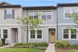 3028 Water Sprite Street - Photo 2