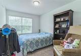 3028 Water Sprite Street - Photo 20