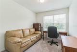 3028 Water Sprite Street - Photo 21