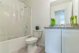 3028 Water Sprite Street - Photo 22