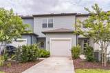 3028 Water Sprite Street - Photo 23