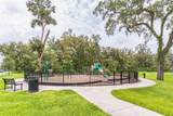 3028 Water Sprite Street - Photo 24