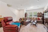 3028 Water Sprite Street - Photo 8