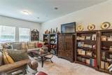 3028 Water Sprite Street - Photo 9