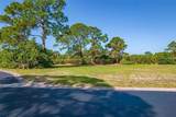 10131 Eagle Preserve Drive - Photo 10