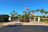 10131 Eagle Preserve Drive - Photo 3
