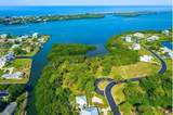 10131 Eagle Preserve Drive - Photo 4