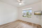 7639 Agrigento Street - Photo 19