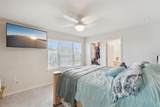 7639 Agrigento Street - Photo 28