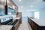 1303 Congo Court - Photo 10