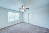 1303 Congo Court - Photo 16
