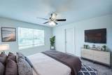 1303 Congo Court - Photo 17