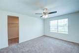 1303 Congo Court - Photo 19